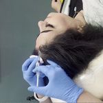 کلینیک زیبایی دکتر حمیدرضا آزادی فرد