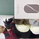 کلینیک زیبایی دکتر حمیدرضا آزادی فرد