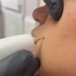 کلینیک زیبایی دکتر حمیدرضا آزادی فرد