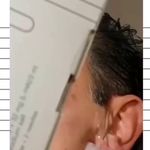 کلینیک زیبایی دکتر حمیدرضا آزادی فرد