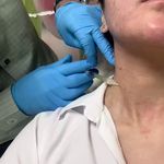 کلینیک زیبایی دکتر حمیدرضا آزادی فرد