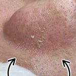 کلینیک زیبایی دکتر حمیدرضا آزادی فرد