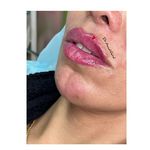 کلینیک زیبایی دکتر حمیدرضا آزادی فرد