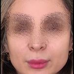 کلینیک زیبایی دکتر حمیدرضا آزادی فرد