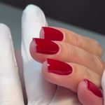 سالن تخصصی ناخن و زیبایی یلدیز