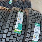 فروشگاه رینگ و لاستیک دلیر