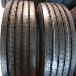 فروشگاه رینگ و لاستیک دلیر