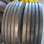 فروشگاه رینگ و لاستیک دلیر