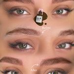 میکروبلیدینگ اسما بابائی
