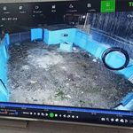 تجهیزات مداربسته و امنیتی نوایی