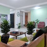 کلینیک روانشناسی اوستا دکتر اکرم کردلو