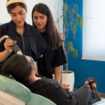 کلینیک زیبایی و لیزر دکتر آزاده اسماعیلی