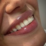 دندانپزشکی لومینا