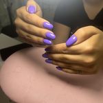 خدمات ناخن و آموزش فاطمه