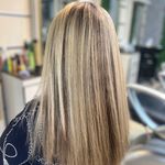 رنگ و لایت ژیلا امیری