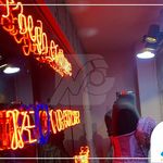 تابلوسازی نوین گرافیک