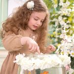 آتلیه عکاسی کودک و بارداری آبان