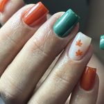 آموزشگاه و سالن مراقبت زیبایی مونیکا