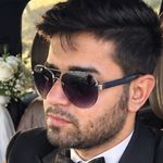 وانت بار سیاحی