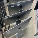 لپتاپ توکان