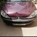 فرزاد صفرپور کنفی