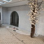 مسعود پیام نی