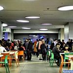 رستوران سوفیا