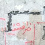 محمدحسین جوهری