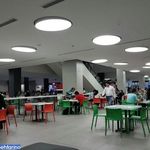 رستوران سوفیا