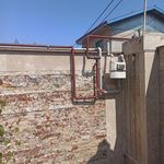 محمدحسین جوهری