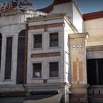 پاساژ ایساتیس