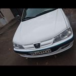 فرزاد صفرپور کنفی