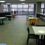 رستوران سوفیا