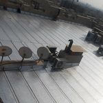 فروشگاه ایزوگام، بهروز عباسی مصلحی