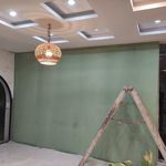 مسعود پیام نی