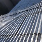 فروشگاه ایزوگام، بهروز عباسی مصلحی