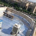 فروشگاه ایزوگام، بهروز عباسی مصلحی