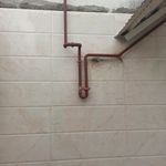 محمدحسین جوهری