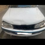 فرزاد صفرپور کنفی