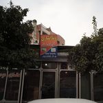دنداسازی کوروش مومنی