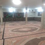 مسجد حضرت ابوالفضل