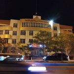 انجمن خیریه اوتیسم دنیای مهربان تبریز