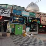 مسجد امام حسین (ع)