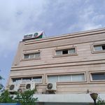 نمایندگی بیمه البرز اهواز کد 5609