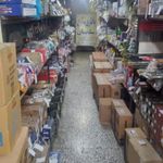 لوازم یدکی پراید و پژو سلیمانی