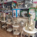 فروشگاه مادر