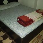 هتل و رستوران عباس‌آباد