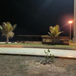 بوستان هلر