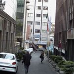 بیمه پارسیان