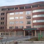 انجمن خیریه اوتیسم دنیای مهربان تبریز